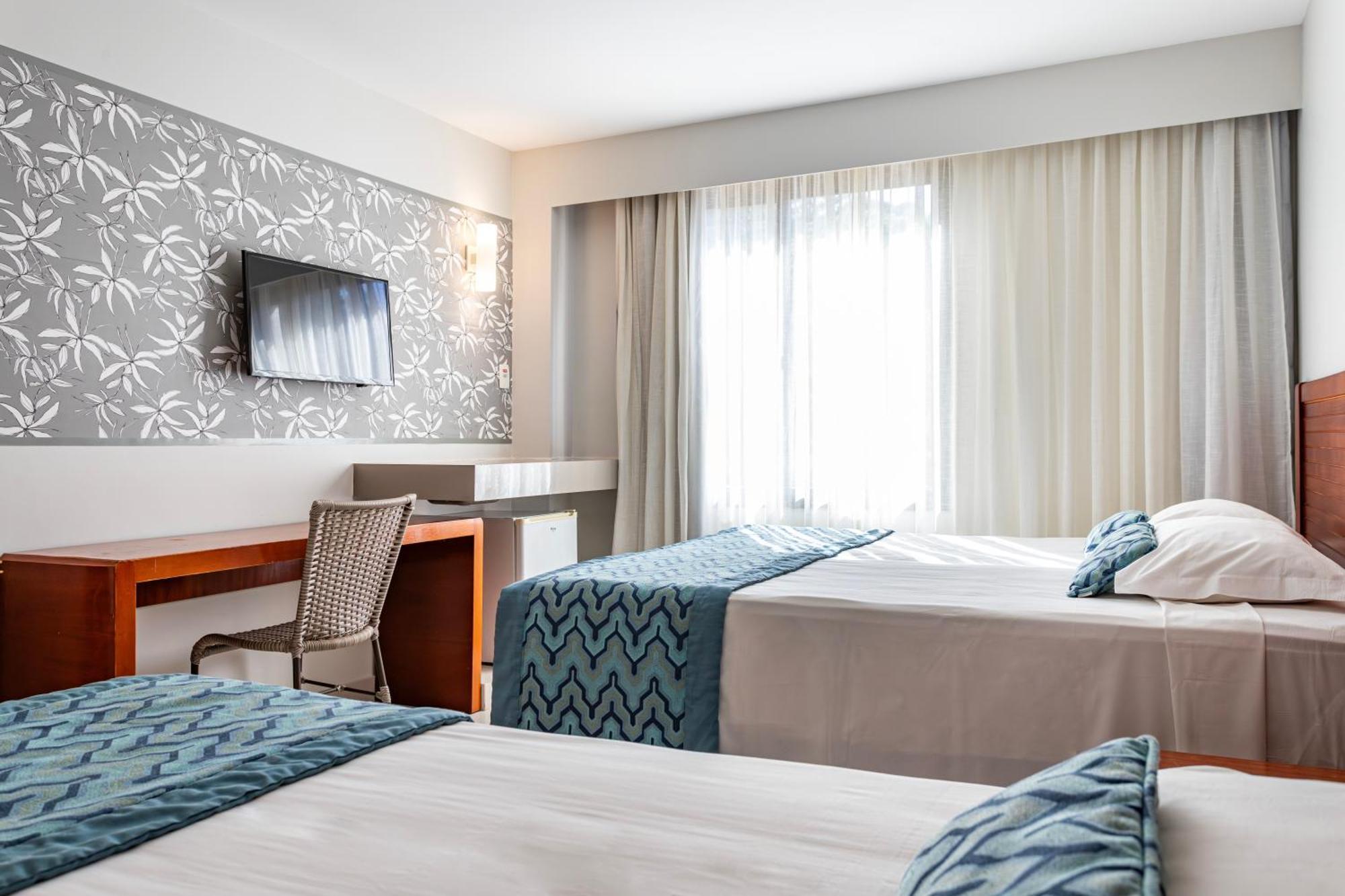 Junior Suite Access to Hot Park Parque das Fontes,1689847539:JPEG